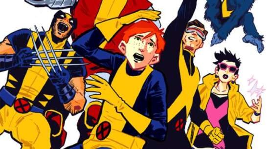 Image result for the worst x-man ever