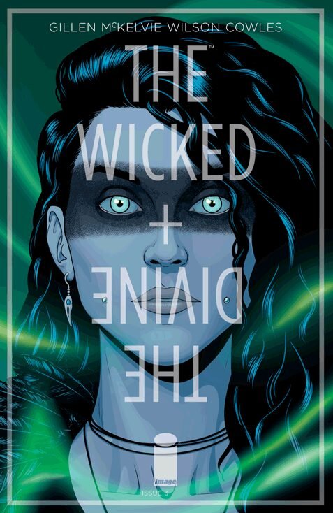 The-Wicked-+-The-Divine-3-Cover
