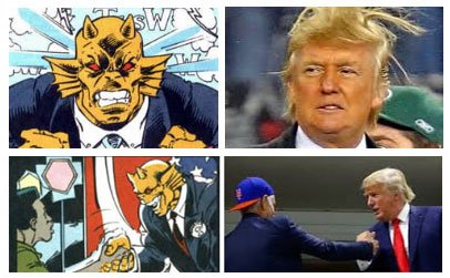 trump-etrigan-comparison