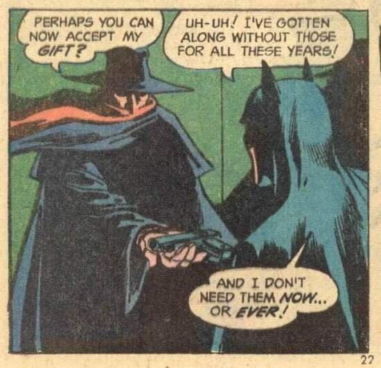 batman-the-shadow