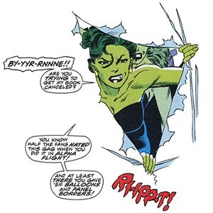 she-hulk-fourth-wall