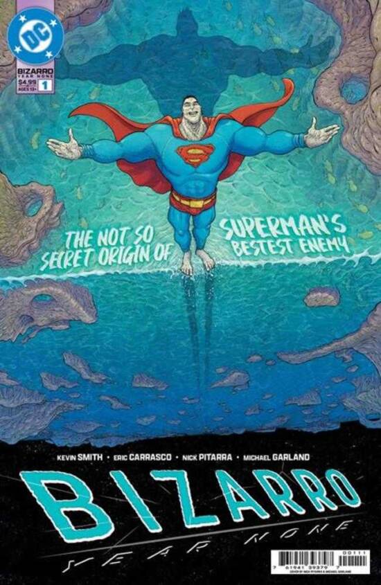 bizarrocover1